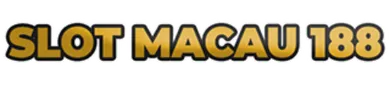 SAWO69