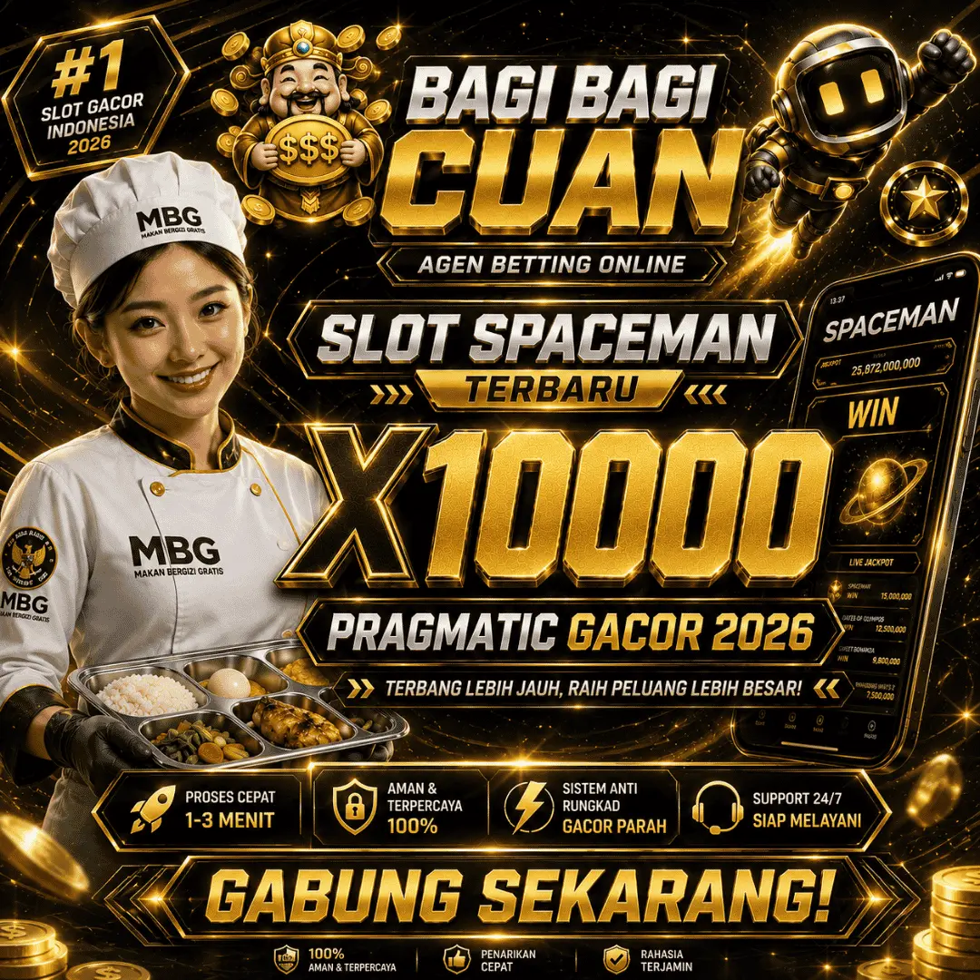 SAWO69Banner